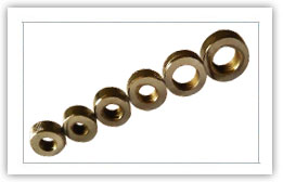 �z�(y��n)�h(hu��n)Ҏ(gu��)