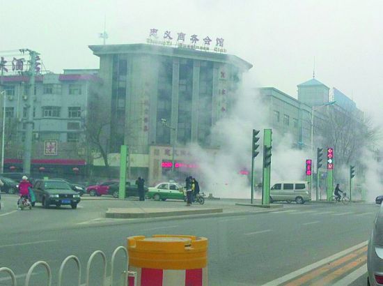 �������ܾW(w��ng)й©3.5�f(w��n)�Ñ�ͣů������(b��o)�v��ˮӛ�� ���� ��/�D