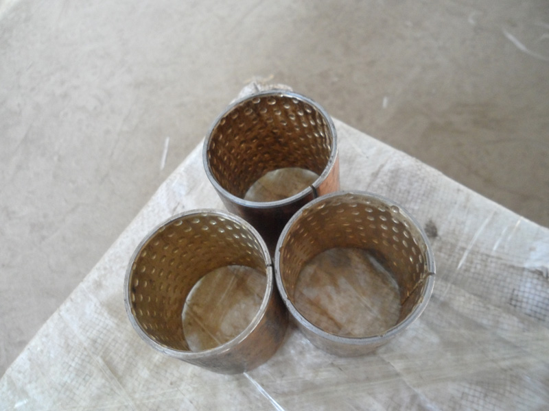 �L�z݆�~��