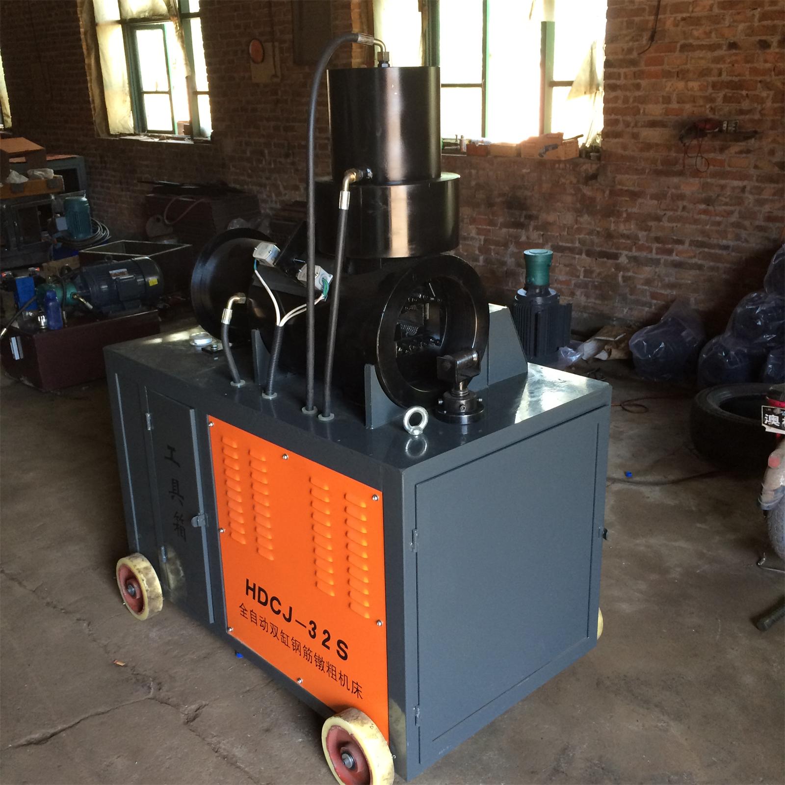 �մ֙C (2)IMG_2151.jpg