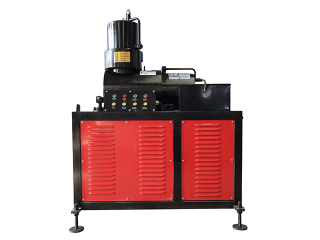 HDCJ-50S��ȫ�Ԅ�(d��ng)�p��䓽�煴֙C(j��)